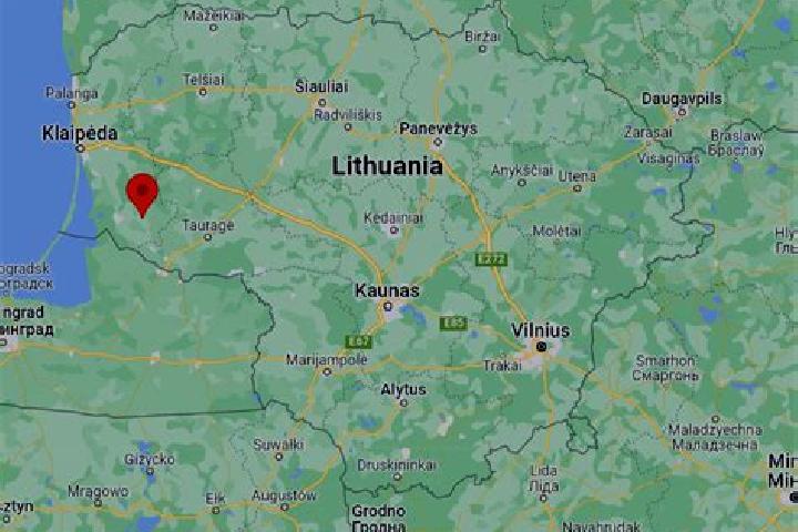 7 escort profiles in Zemaiciu Naumiestis, Lithuania. Browse companions, services, rates and book online. Incall and outcall available.