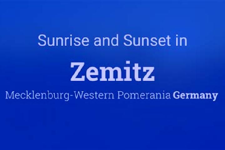 7 escort profiles in Zemitz, Germany. Browse companions, services, rates and book online. Incall and outcall available.