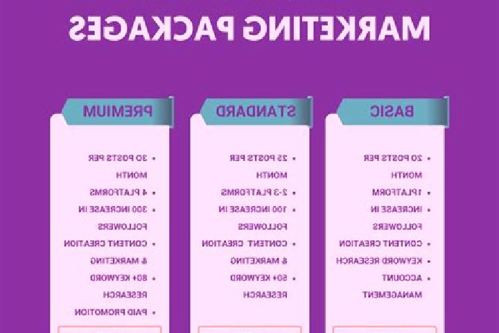 7 escort profiles in Zharkovskiy, Russia. Browse companions, services, rates and book online. Incall and outcall available.
