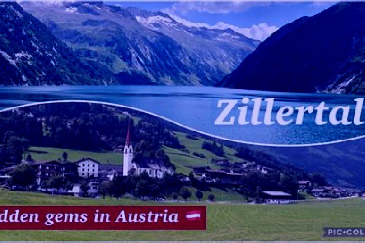7 escort profiles in Zillingtal, Austria. Browse companions, services, rates and book online. Incall and outcall available.