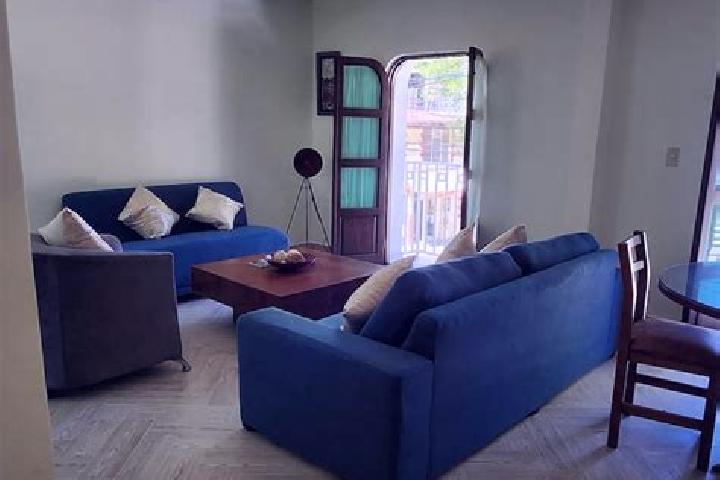 7 escort profiles in Zimapan, Mexico. Browse companions, services, rates and book online. Incall and outcall available.