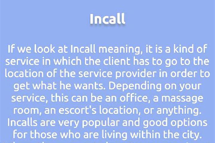 7 escort profiles in Zoandie, Ivory Coast. Browse companions, services, rates and book online. Incall and outcall available.