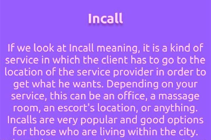 7 escort profiles in Zolongo, Ivory Coast. Browse companions, services, rates and book online. Incall and outcall available.