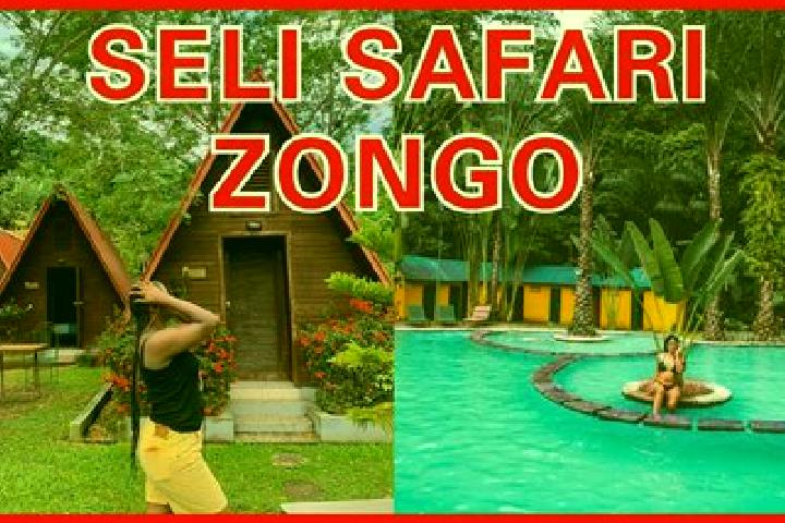 7 escort profiles in Zongo, DR Congo. Browse companions, services, rates and book online. Incall and outcall available.