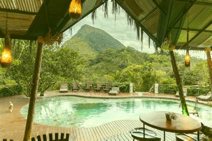 8 escort profiles in Abejorral, Colombia. Browse companions, services, rates and book online. Incall and outcall available.