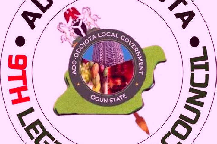 8 escort profiles in Ado-Odo, Nigeria. Browse companions, services, rates and book online. Incall and outcall available.