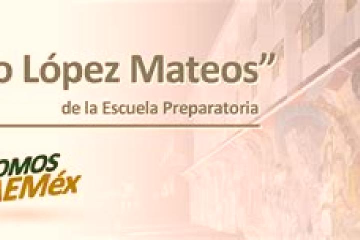 8 escort profiles in Adolfo Lopez Mateos (San Jose de Enmedio), Mexico. Browse companions, services, rates and book online. Incall and outcall available.