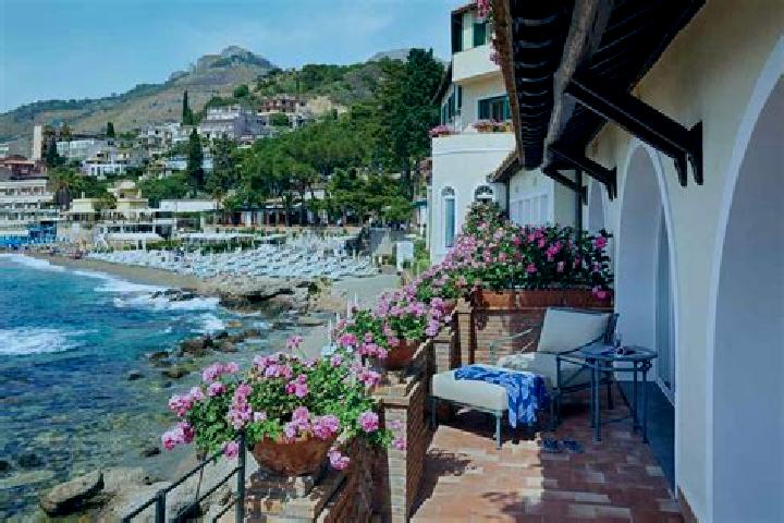 8 escort profiles in Adrano, Italy. Browse companions, services, rates and book online. Incall and outcall available.