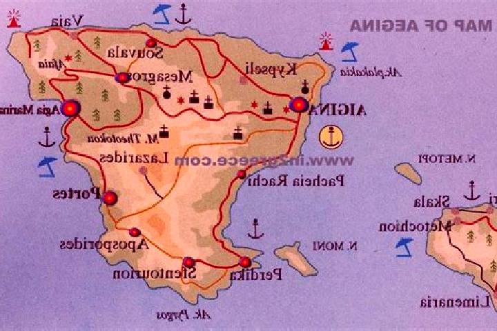 8 escort profiles in Aegina, Greece. Browse companions, services, rates and book online. Incall and outcall available.