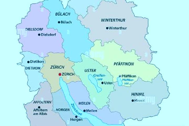 8 escort profiles in Affoltern / Butzen, Switzerland. Browse companions, services, rates and book online. Incall and outcall available.