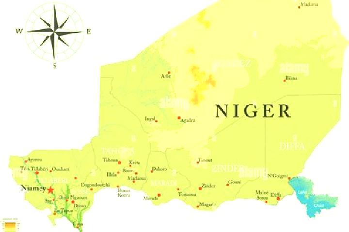 8 escort profiles in Agadez, Niger. Browse companions, services, rates and book online. Incall and outcall available.