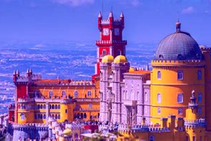 8 escort profiles in Agua de Pena, Portugal. Browse companions, services, rates and book online. Incall and outcall available.