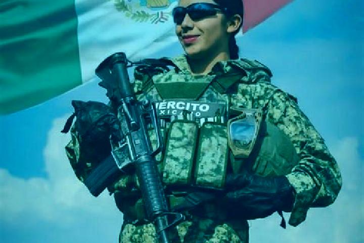 8 escort profiles in Agua Fria, Mexico. Browse companions, services, rates and book online. Incall and outcall available.