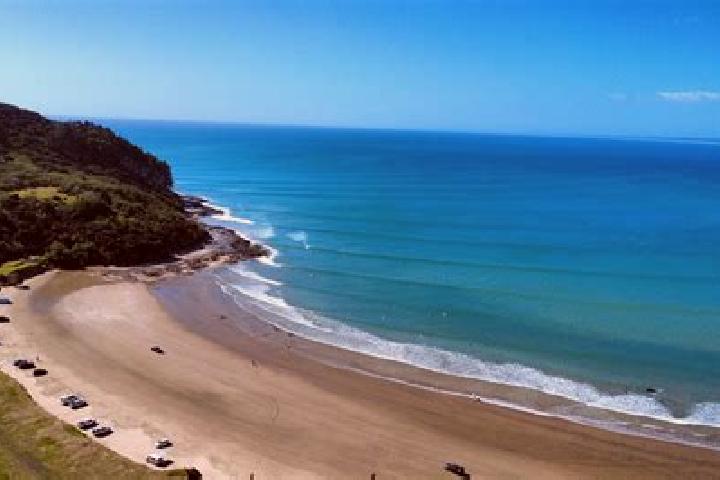 8 escort profiles in Ahipara, New Zealand. Browse companions, services, rates and book online. Incall and outcall available.