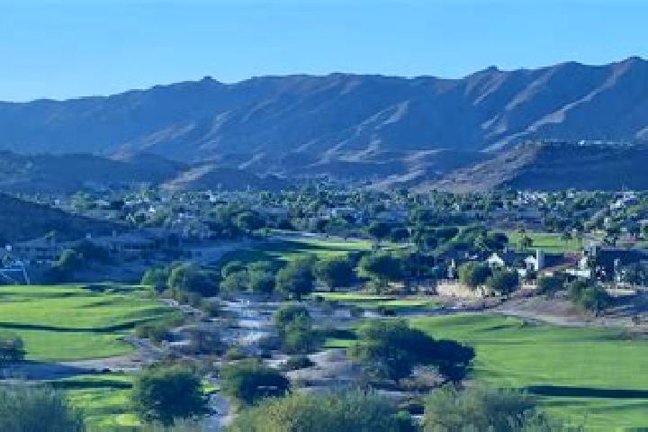 8 escort profiles in Ahwatukee Foothills, United States. Browse companions, services, rates and book online. Incall and outcall available.