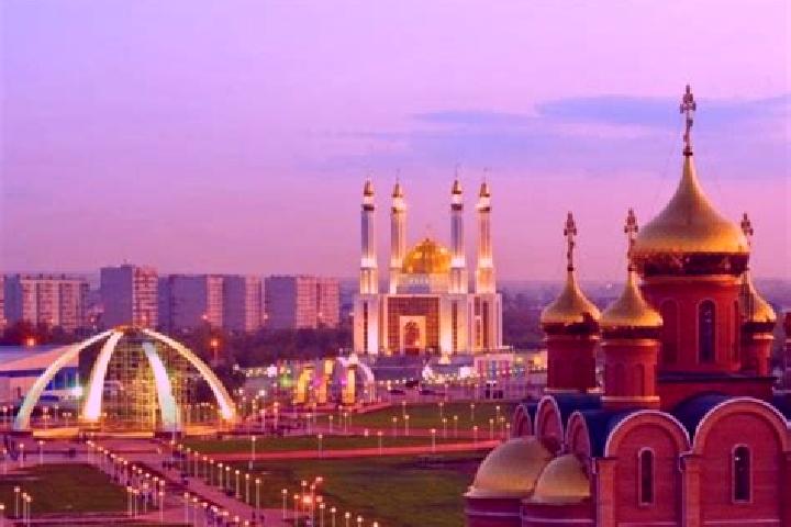 8 escort profiles in Aktobe, Kazakhstan. Browse companions, services, rates and book online. Incall and outcall available.