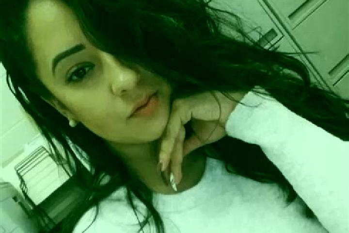 8 escort profiles in Al Hawash, Syria. Browse companions, services, rates and book online. Incall and outcall available.