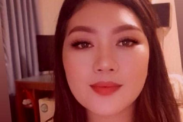 8 escort profiles in Al Matar al Atiq, Qatar. Browse companions, services, rates and book online. Incall and outcall available.