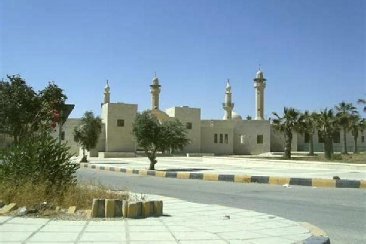 8 escort profiles in Al Mazar al Janubi, Jordan. Browse companions, services, rates and book online. Incall and outcall available.