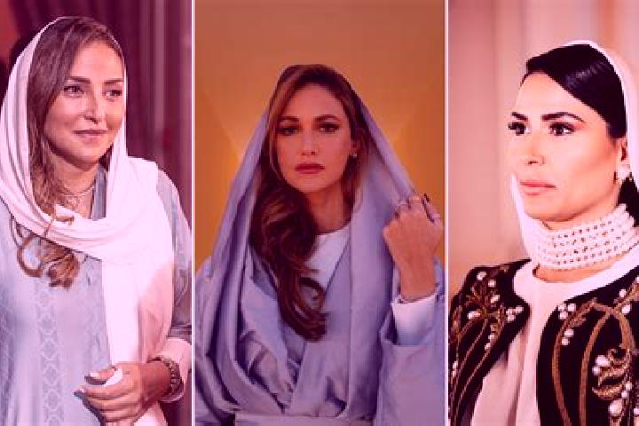 8 escort profiles in Al Munirah, Yemen. Browse companions, services, rates and book online. Incall and outcall available.