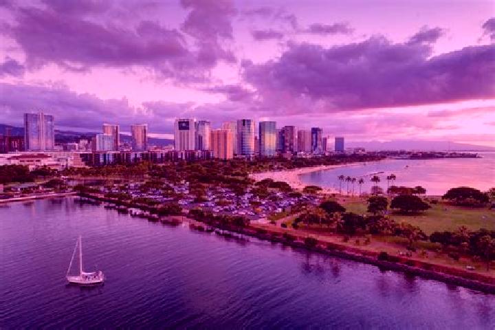 8 escort profiles in Ala Moana - Kaka ako, United States. Browse companions, services, rates and book online. Incall and outcall available.