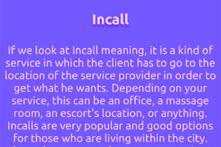 8 escort profiles in Alaghsas, Niger. Browse companions, services, rates and book online. Incall and outcall available.