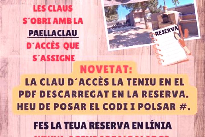 8 escort profiles in Albalat dels Sorells, Spain. Browse companions, services, rates and book online. Incall and outcall available.