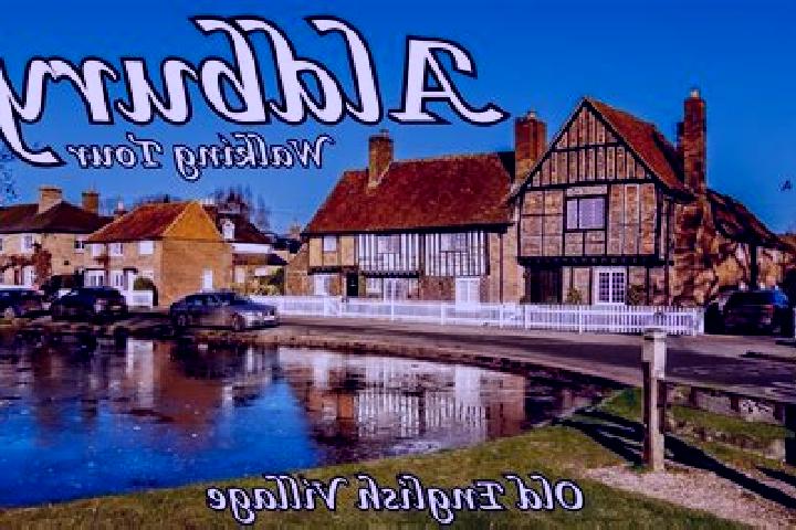 8 escort profiles in Aldbury, United Kingdom. Browse companions, services, rates and book online. Incall and outcall available.