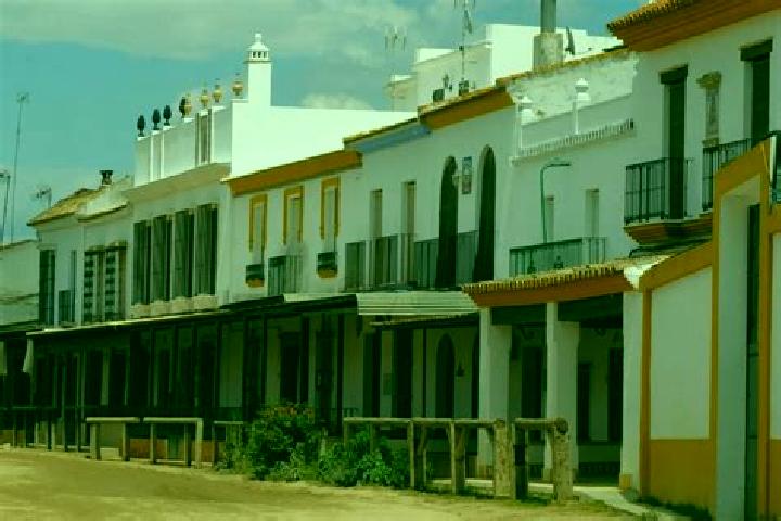 8 escort profiles in Aldea del Obispo, Spain. Browse companions, services, rates and book online. Incall and outcall available.
