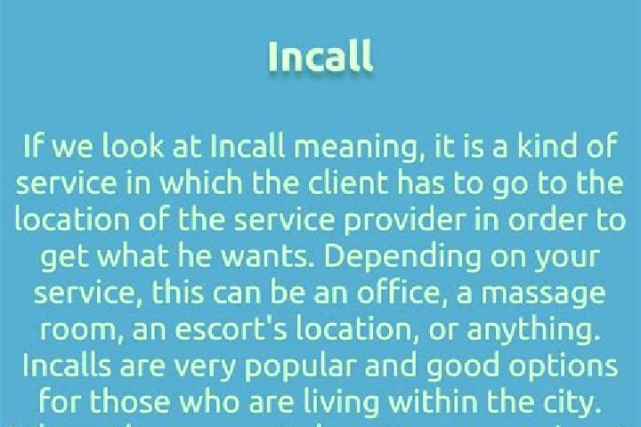 8 escort profiles in Algaida, Spain. Browse companions, services, rates and book online. Incall and outcall available.