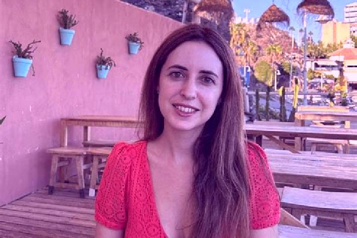8 escort profiles in Alhaurin de la Torre, Spain. Browse companions, services, rates and book online. Incall and outcall available.