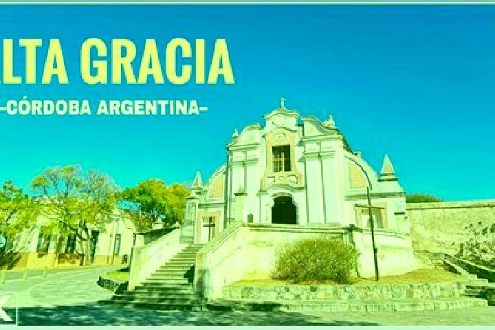 8 escort profiles in Alta Gracia, Argentina. Browse companions, services, rates and book online. Incall and outcall available.