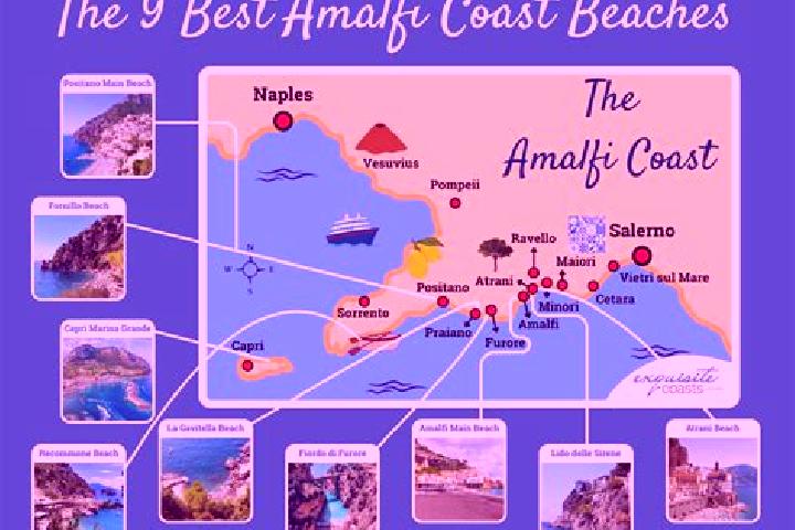 8 escort profiles in Amalfi, Italy. Browse companions, services, rates and book online. Incall and outcall available.