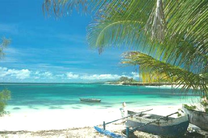 8 escort profiles in Anakao, Madagascar. Browse companions, services, rates and book online. Incall and outcall available.