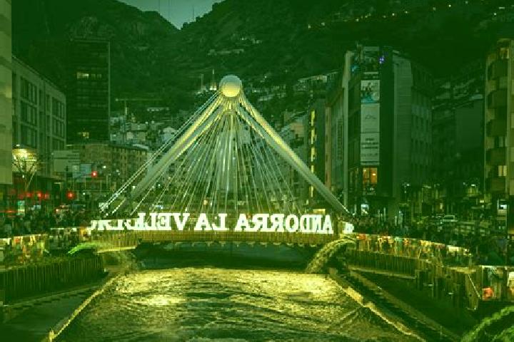 8 escort profiles in Andorra la Vella, Andorra. Browse companions, services, rates and book online. Incall and outcall available.