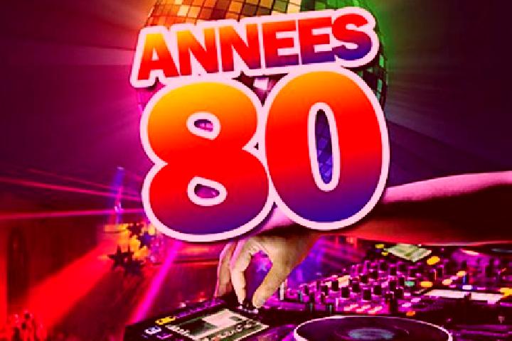 8 escort profiles in Andouille-Neuville, France. Browse companions, services, rates and book online. Incall and outcall available.