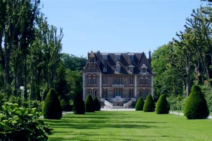 8 escort profiles in Angerville-l Orcher, France. Browse companions, services, rates and book online. Incall and outcall available.
