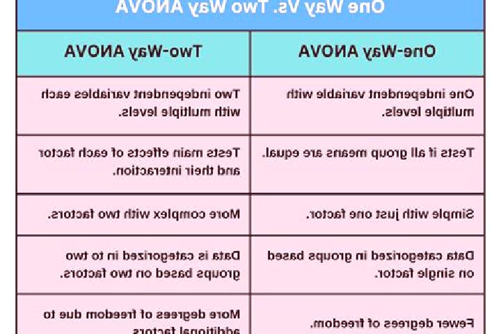 8 escort profiles in Aniva, Russia. Browse companions, services, rates and book online. Incall and outcall available.