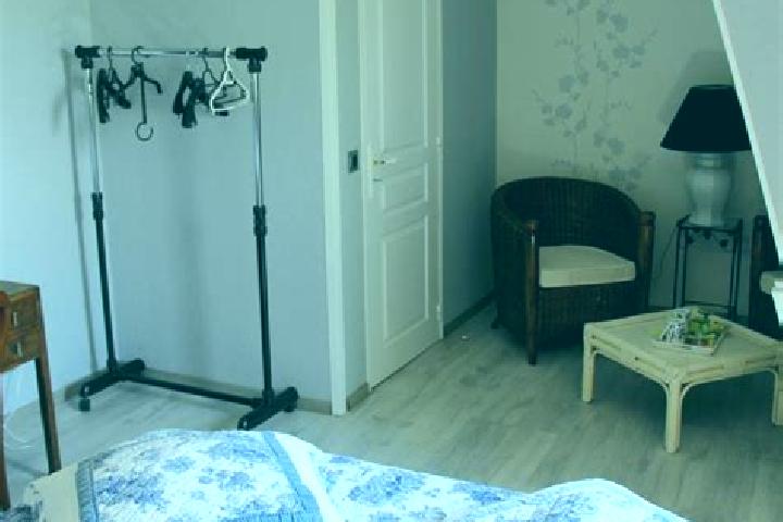 8 escort profiles in Anneville-Ambourville, France. Browse companions, services, rates and book online. Incall and outcall available.