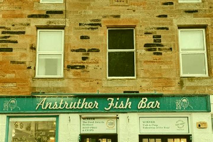 8 escort profiles in Anstruther, United Kingdom. Browse companions, services, rates and book online. Incall and outcall available.