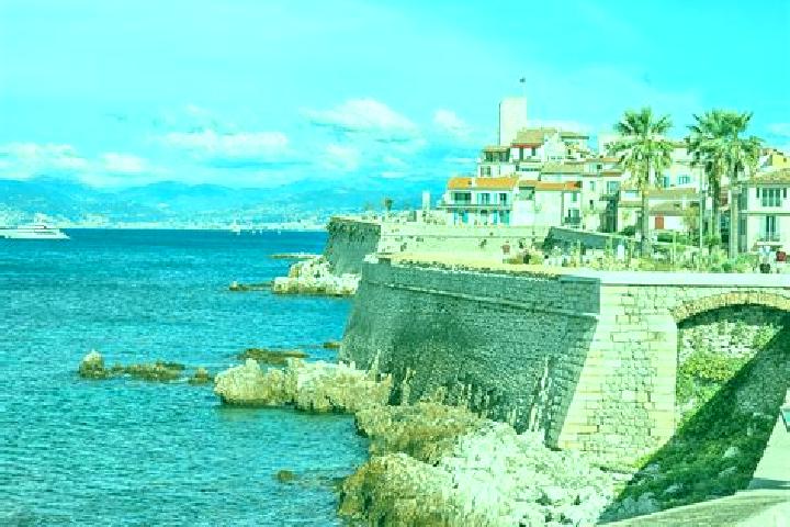 8 escort profiles in Antibes, France. Browse companions, services, rates and book online. Incall and outcall available.