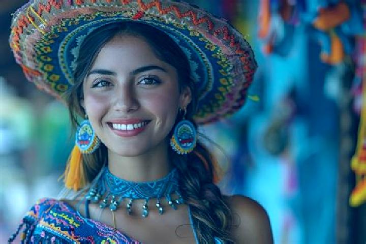8 escort profiles in Apazulco (Miguel Hidalgo Viejo), Mexico. Browse companions, services, rates and book online. Incall and outcall available.
