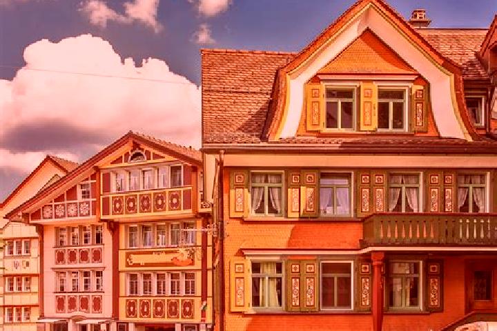 8 escort profiles in Appenzell, Switzerland. Browse companions, services, rates and book online. Incall and outcall available.
