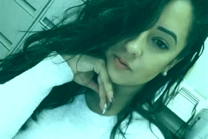 8 escort profiles in Ar Rayayinah, Libya. Browse companions, services, rates and book online. Incall and outcall available.