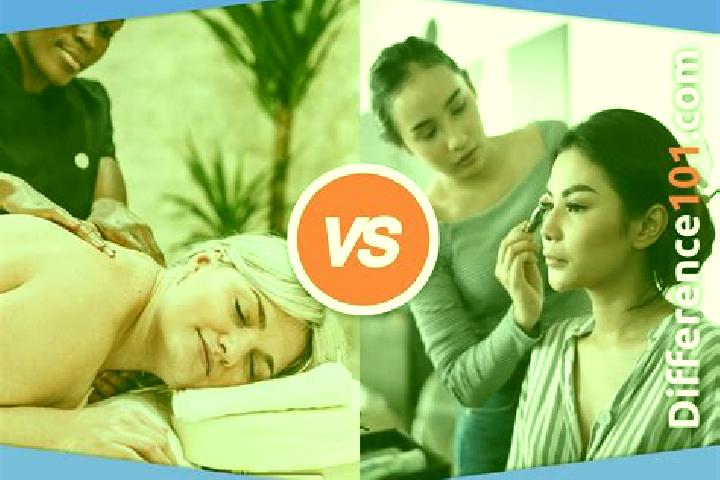 8 escort profiles in Arcadas, Brazil. Browse companions, services, rates and book online. Incall and outcall available.