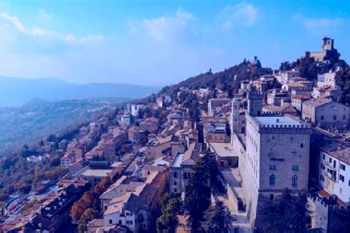 8 escort profiles in Ardole San Marino, Italy. Browse companions, services, rates and book online. Incall and outcall available.