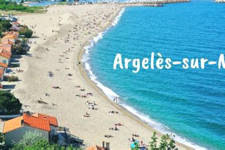 8 escort profiles in Argeles, France. Browse companions, services, rates and book online. Incall and outcall available.