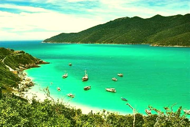 8 escort profiles in Arraial do Cabo, Brazil. Browse companions, services, rates and book online. Incall and outcall available.