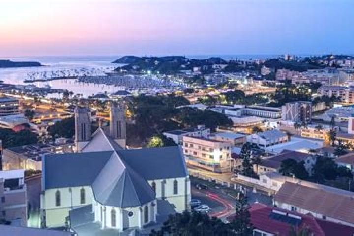 8 escort profiles in Artillerie, New Caledonia. Browse companions, services, rates and book online. Incall and outcall available.