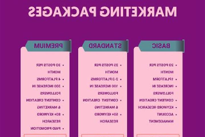 8 escort profiles in Asino, Russia. Browse companions, services, rates and book online. Incall and outcall available.